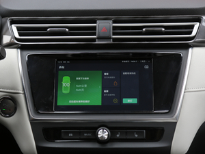 2018(lin)W(wng)Ş п؅^(q)