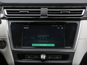 2018(lin)W(wng)Ş п؅^(q)