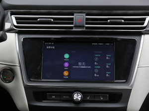 2018(lin)W(wng)Ş п؅^(q)