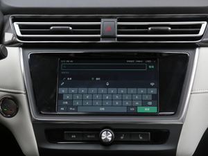 2018(lin)W(wng)Ş п؅^(q)