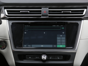 2018(lin)W(wng)Ş п؅^(q)