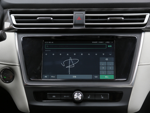 2018(lin)W(wng)Ş п؅^(q)