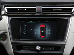 2018(lin)W(wng)Ş п؅^(q)