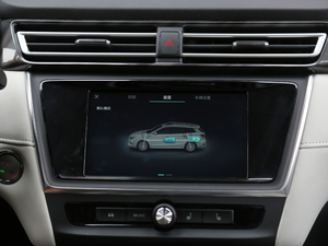 2018(lin)W(wng)Ş п؅^(q)