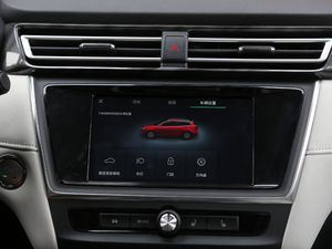 2018(lin)W(wng)Ş п؅^(q)