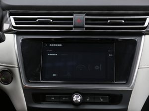 2018(lin)W(wng)Ş п؅^(q)