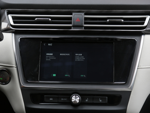 2018(lin)W(wng)Ş п؅^(q)