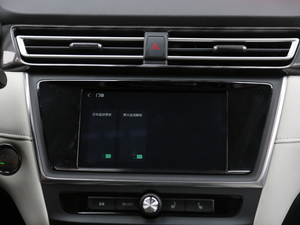 2018(lin)W(wng)Ş п؅^(q)