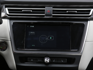 2018(lin)W(wng)Ş п؅^(q)