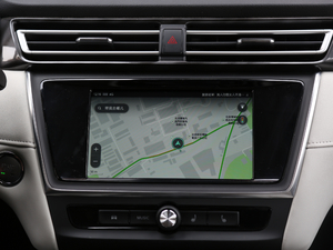 2018(lin)W(wng)Ş п؅^(q)