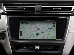 2018(lin)W(wng)Ş п؅^(q)