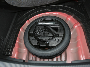 2018(lin)W(wng)Ş ̥