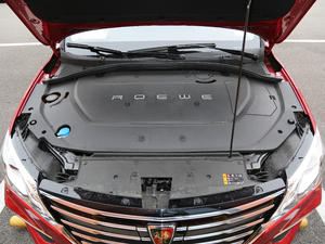 2018(lin)W(wng)Ş l(f)(dng)C(j)