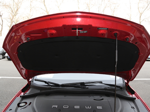 2018(lin)W(wng)Ş 