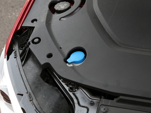 2018(lin)W(wng)Ş 