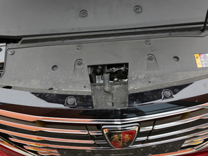 2018(lin)W(wng)Ş 