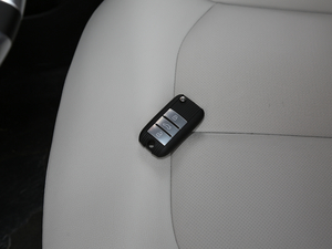 2018(lin)W(wng)Ş ܇耳