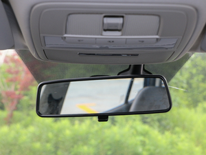 2018(lin)W(wng)A g