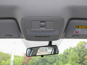 2018(lin)W(wng)A g