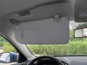 2018(lin)W(wng)A g