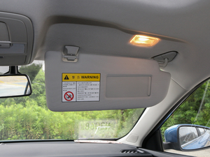 2018(lin)W(wng)A g