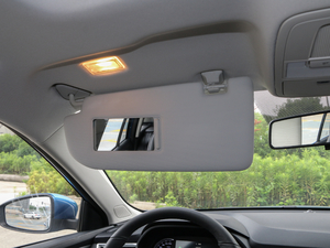 2018(lin)W(wng)A g