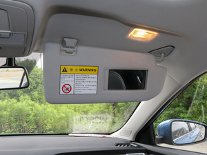 2018(lin)W(wng)A g