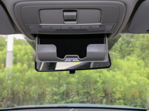 2018(lin)W(wng)A g