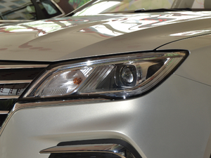 2018(lin)W(wng)A (x)(ji)^