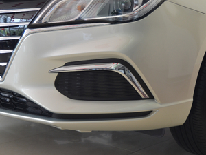 2018(lin)W(wng)A (x)(ji)^