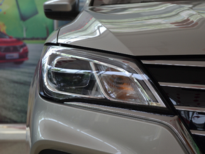 2018(lin)W(wng)A (x)(ji)^