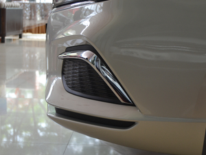 2018(lin)W(wng)A (x)(ji)^