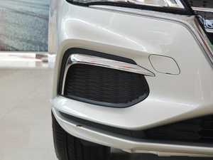 2018(lin)W(wng)A (x)(ji)^