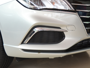 2018(lin)W(wng)A (x)(ji)^