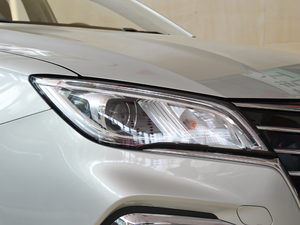 2018(lin)W(wng)A (x)(ji)^