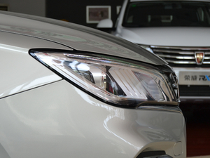 2018(lin)W(wng)A (x)(ji)^