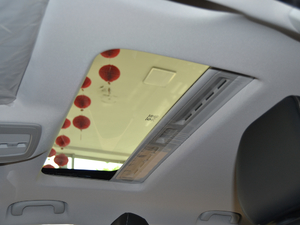 2018(lin)W(wng)A g