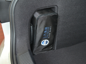 2018(lin)W(wng)A g