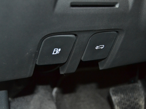 2018(lin)W(wng)A g