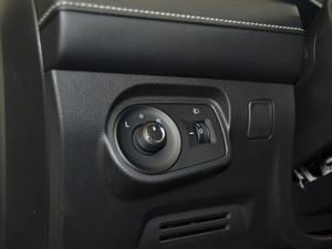 2018(lin)W(wng)A g