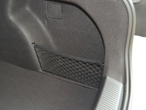 2018(lin)W(wng)A g