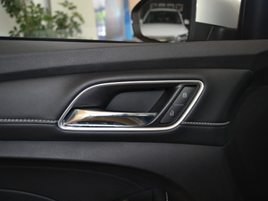 2018(lin)W(wng)A g