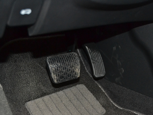 2018(lin)W(wng)A g