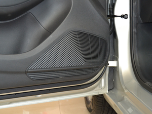 2018(lin)W(wng)A g