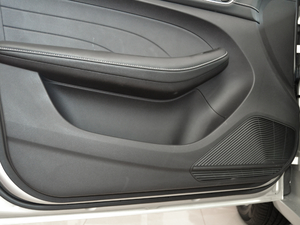 2018(lin)W(wng)A g