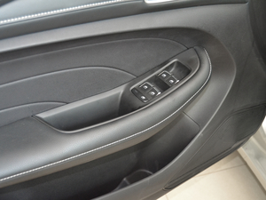 2018(lin)W(wng)A g