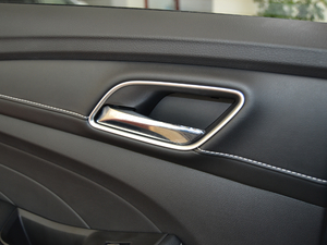 2018(lin)W(wng)A g