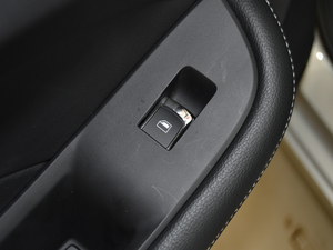 2018(lin)W(wng)A g