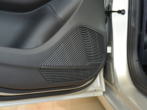 2018(lin)W(wng)A g