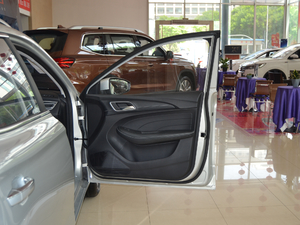 2018(lin)W(wng)A g